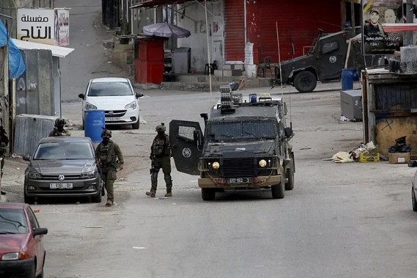 Meta’nın kanlı geliri! Facebook savaş suçlarından kar ediyor